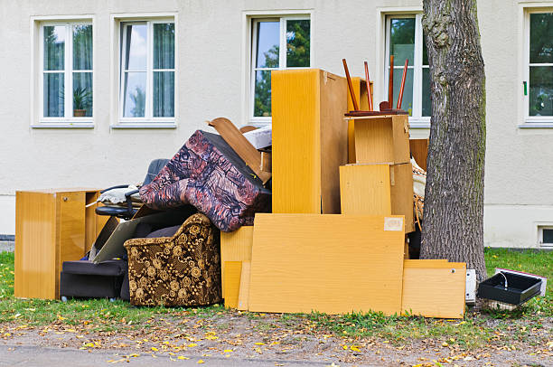 Best Moving and Downsizing Cleanouts  in Anamosa, IA
