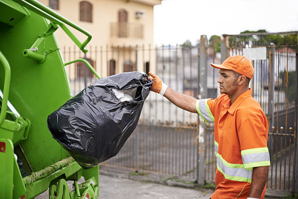 Best Same-Day Junk Removal Services  in Anamosa, IA