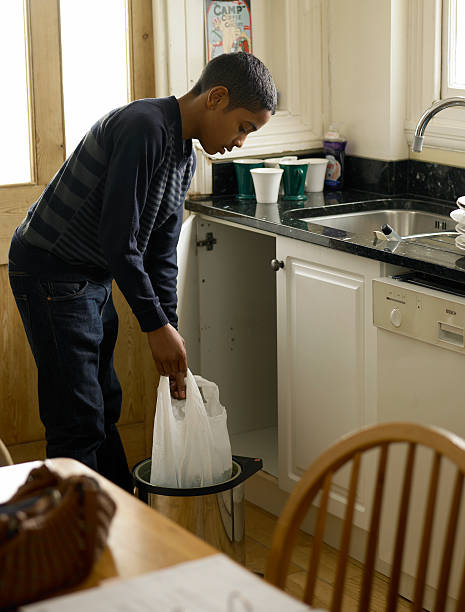 Best Residential Junk Removal  in Anamosa, IA